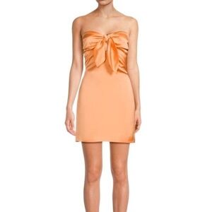 NWT Ramy Brook Dress